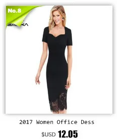 Casual fashion Business office Lady dresses for women Vintage Bodycon Slim Ruched Pencil Party Evening work Dress Vestidos