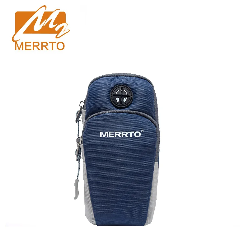 Prix pour MERRTO de Course Mobile Bras Sac Pour Iphone 5S/6/6 s/Plus En Plein Air Fitness Taille Ceinture Sac voyage Randonnées Courir Ceinture Sac #19835 Prix pour MERRTO de Course Mobile Bras Sac Pour Iphone 5S/6/6 s/Plus En Plein Air Fitness Taille Ceinture Sac voyage Randonnées Courir Ceinture Sac #19835