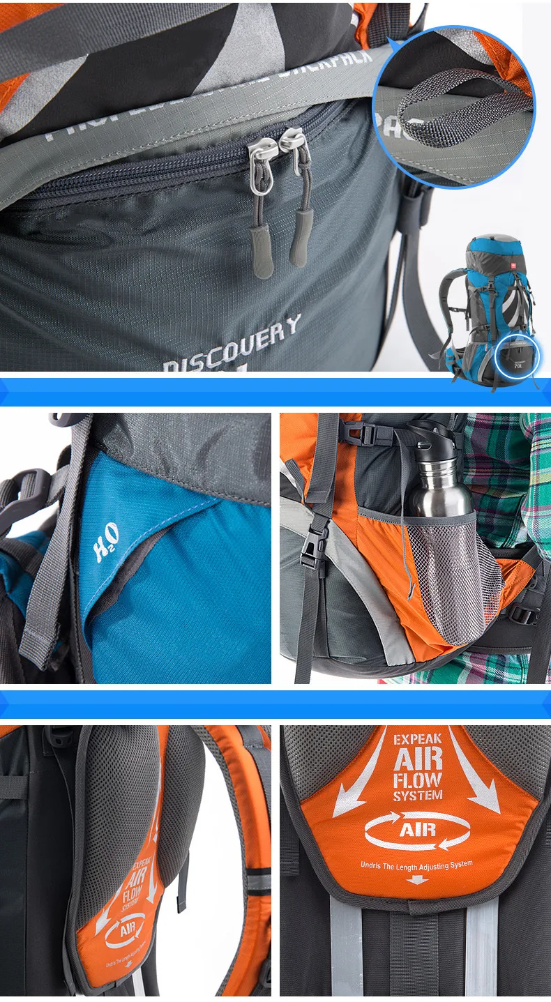 HTB1bHelQVXXXXcXXVXXq6xXFXXX7