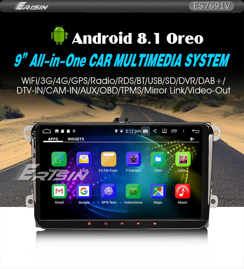 ES7691V-R1-0-Key-Features
