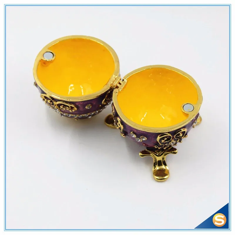 Purple trinket box (4)