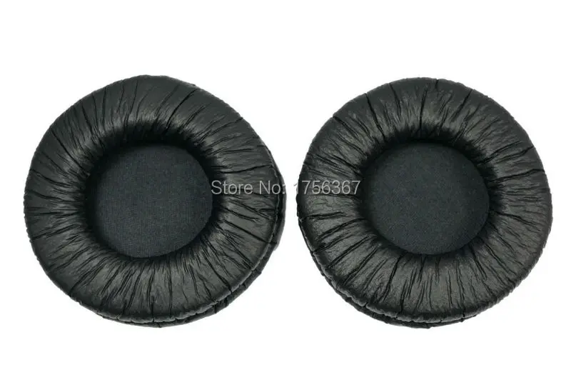 AH-D210 73mm-Sj3 (3)