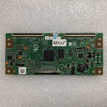 SZYLIJ 4224TP ZN 40G100A LK400D3GA60P пятно