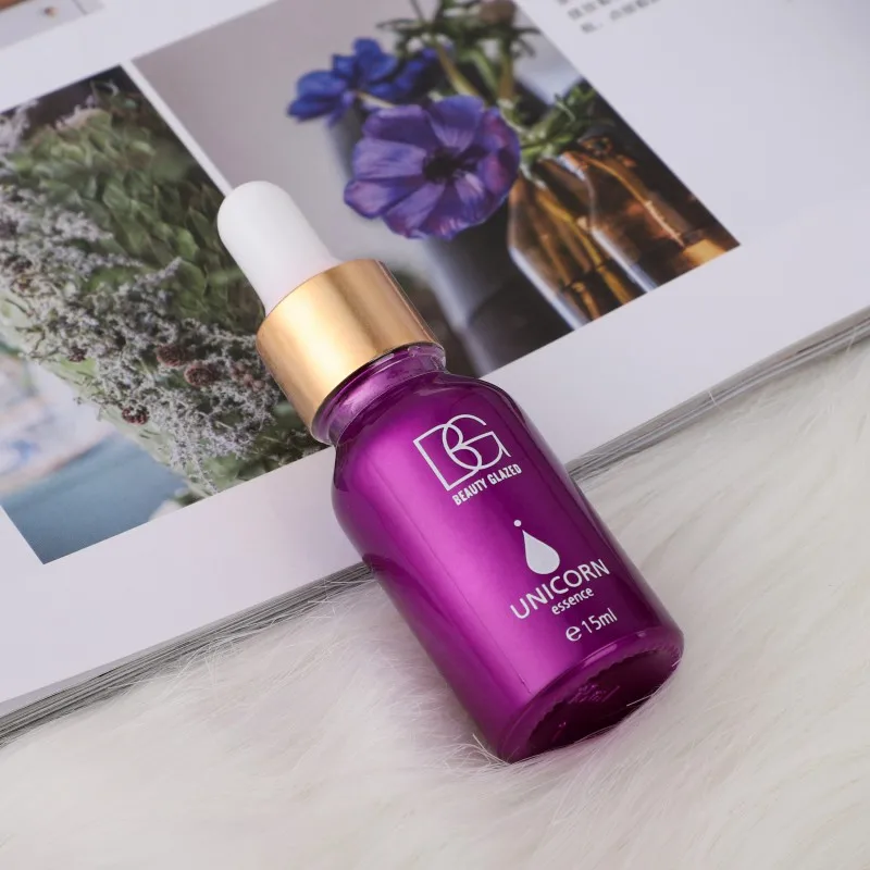 Новый 24 К Pre makeup крем основа Essence Shrink поры масляный праймер натуральный