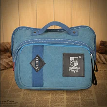 Для женщин и Для мужчин талии пакет женский Повседневное покупки карманов моды небольшие деньги ремень пакет сумка для хранения Карманы Путешествия сумка