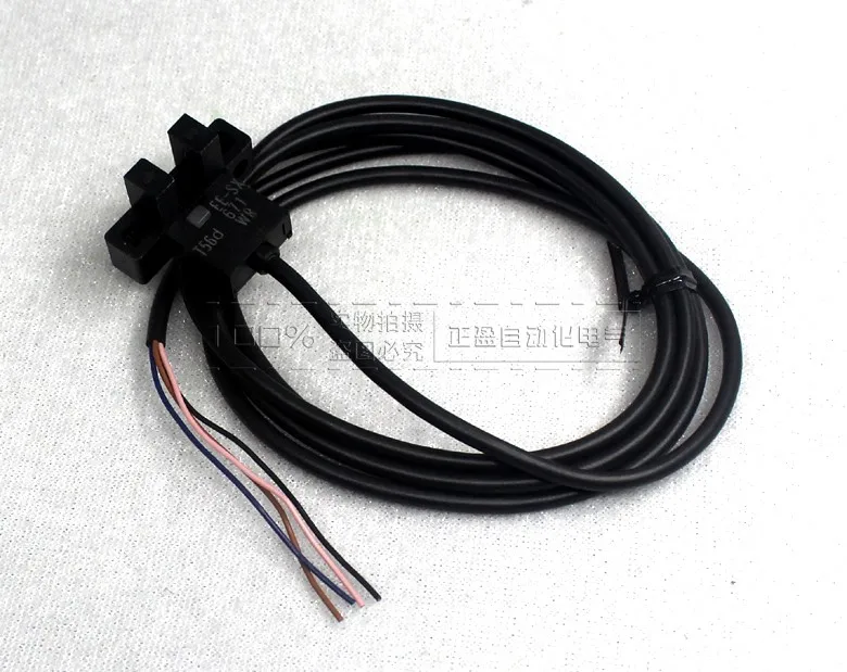 

Original authentic OMRON Omron photoelectric sensor switch EE-SX671-WR EE-SX671WR sensor