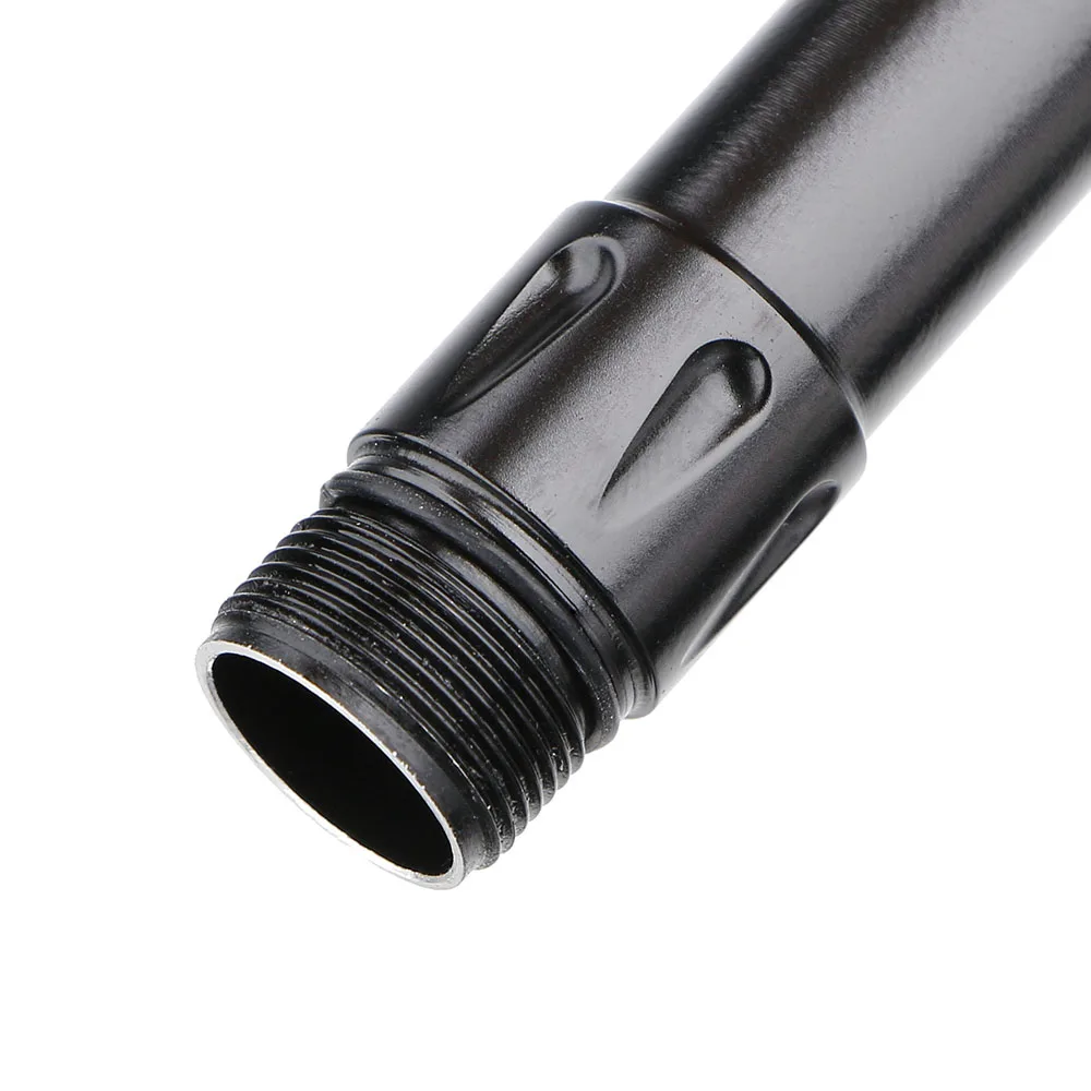 Светодиодный мини фонарик Sofirn SF02 светодиодный Cree XP G2 240 лм карманный для