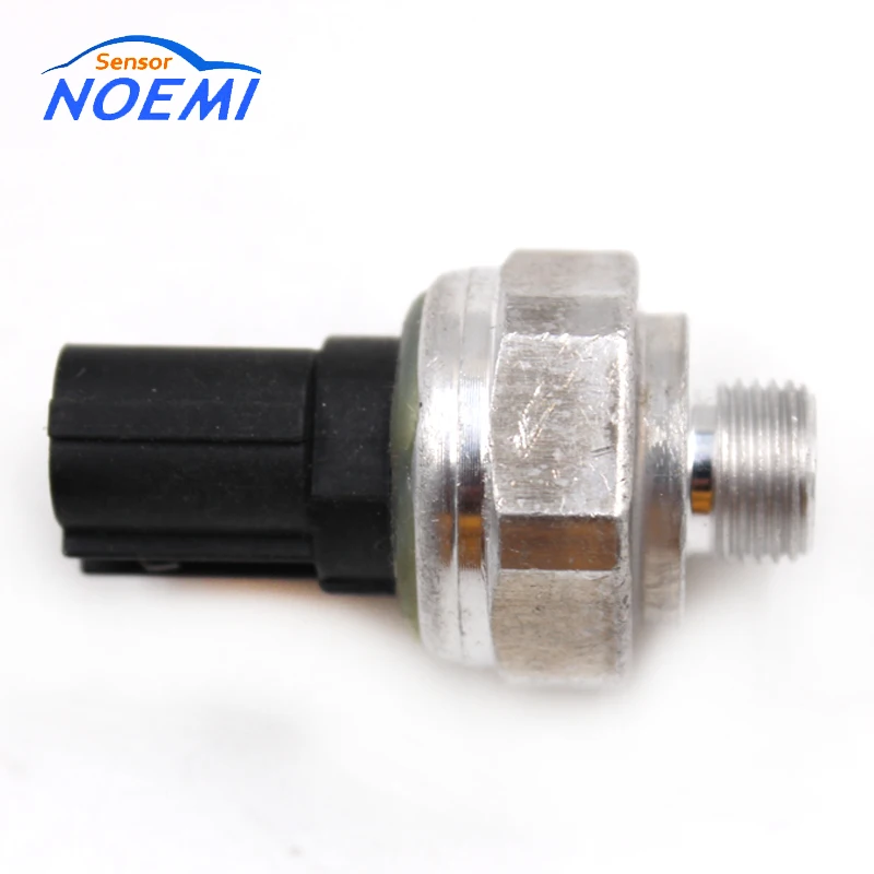 Refrigerant Pressure Switch Air Conditioning Pressure Sensor for Honda OEM# 42CP20-1