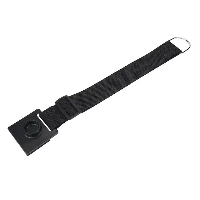 Cello Mat Non-slip Cello Anchor Endpin Holder Rest Pad Instrumen Floor Protector Cello Accessory