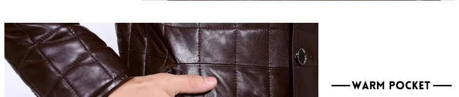 Faux-leather-jacket-2719940_25