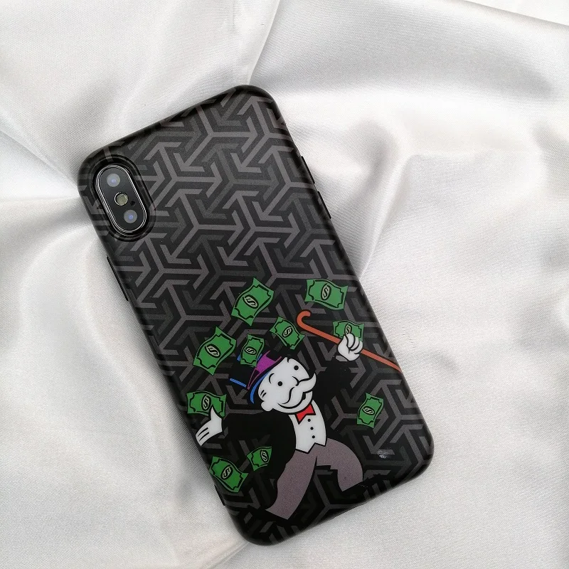 IMG_20181211_223142_1-01