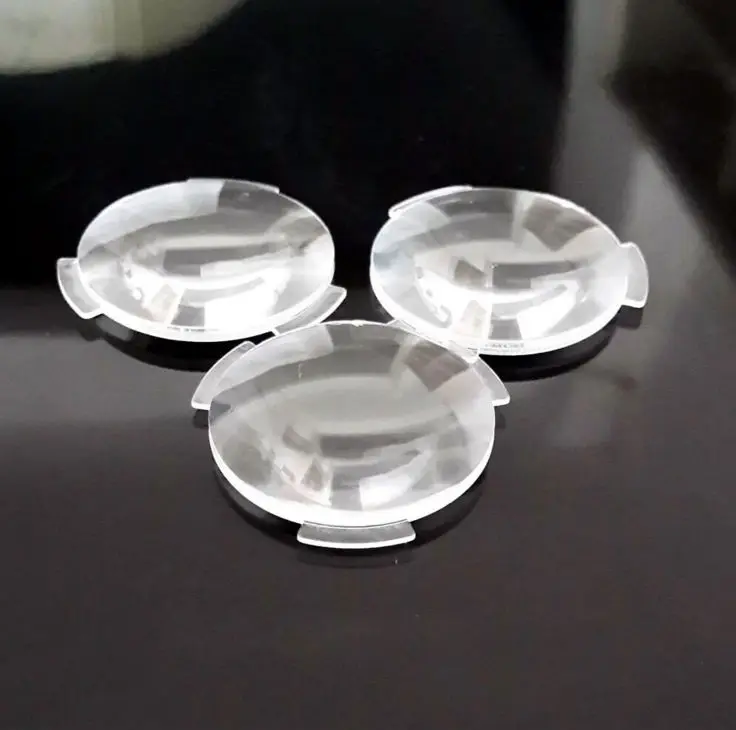 25mm with flap