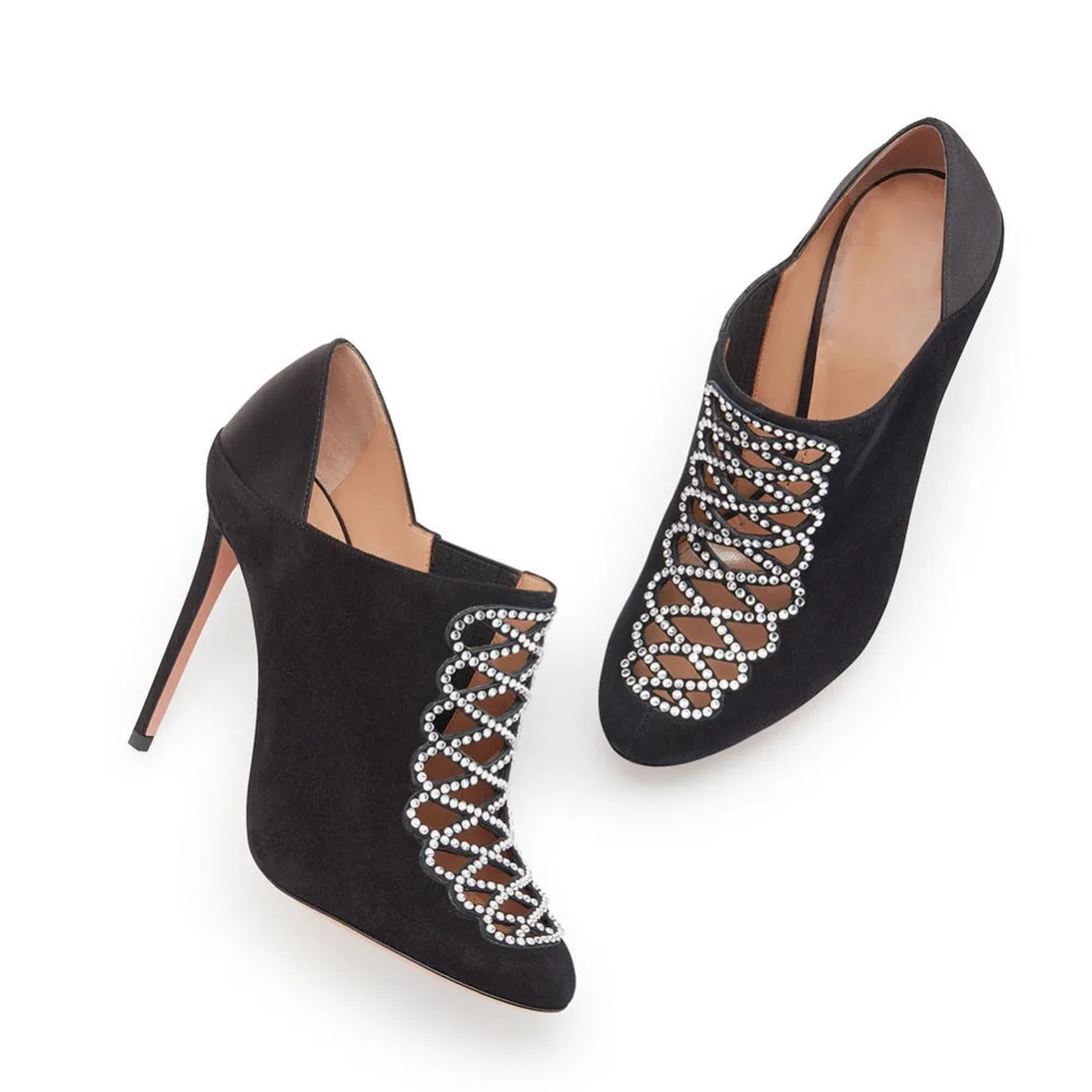 9390976592_617710707