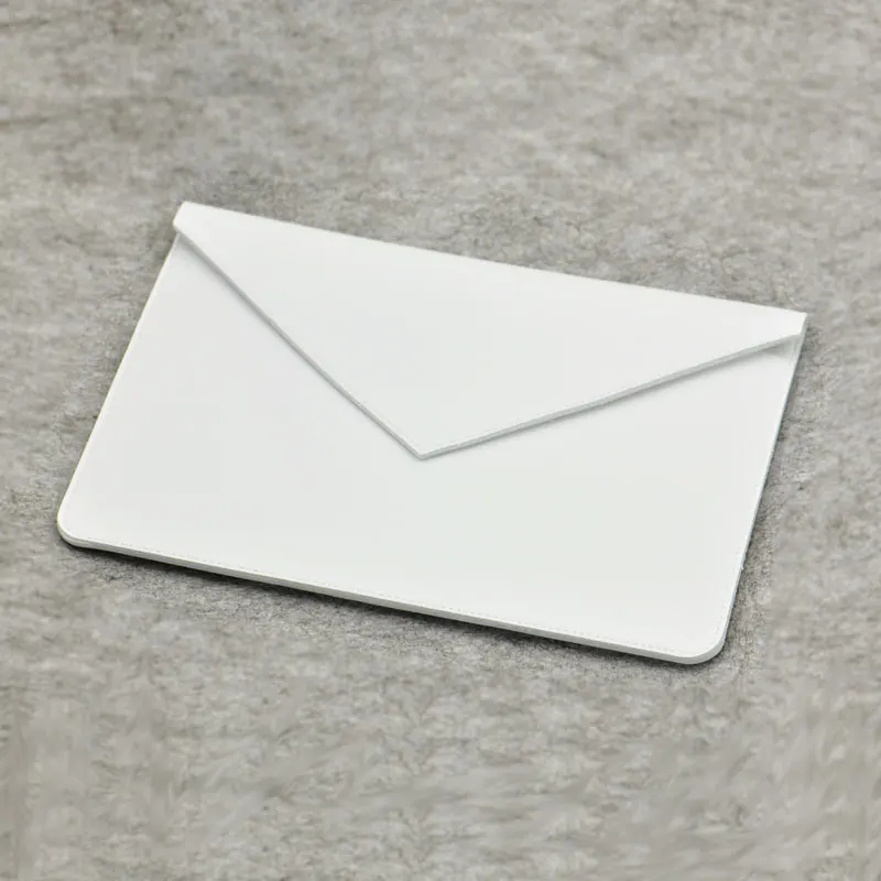a45
