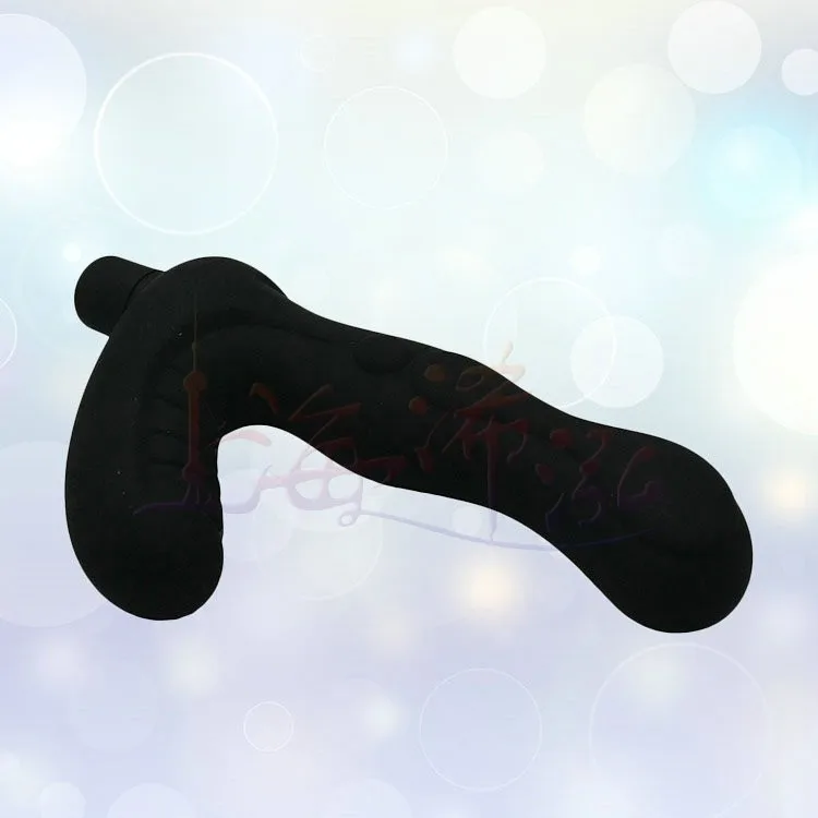 anal plug (4)