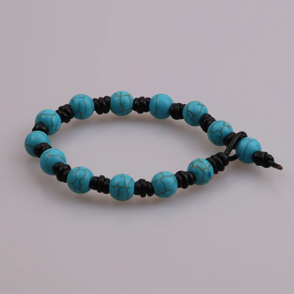 B0003 (9)