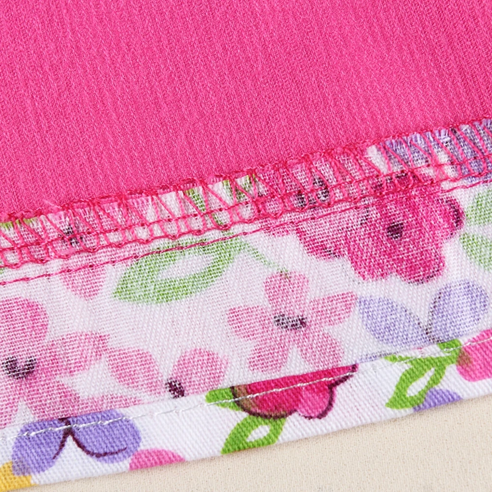 H6148 FUCHSIA (12)