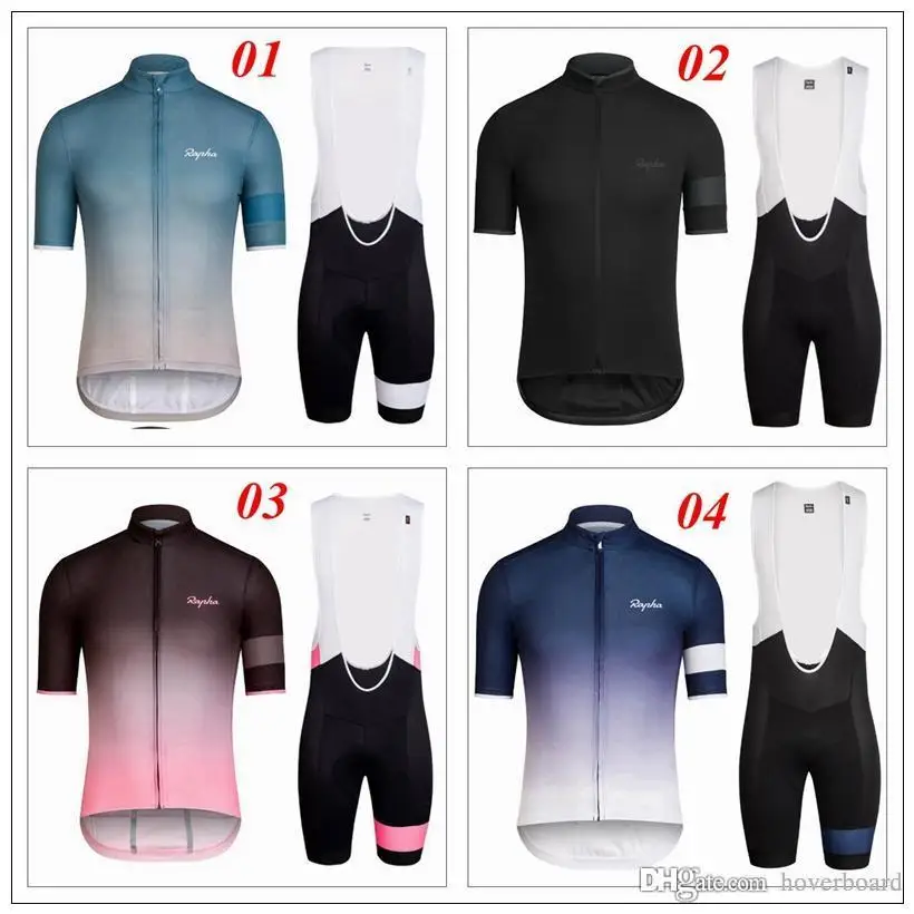 2016 bicycle outdoor font b team b font font b sport b font Jersey circulating MTB