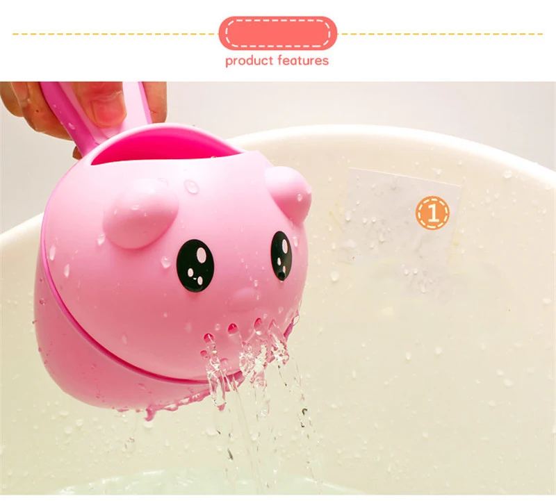 bath toy (6)