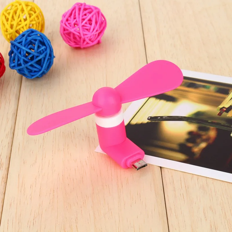 100pcs-lot-wholesale-Mini-mobile-phone-fan-portable-flexible-Mini-fans-for-samsung-xiaomi-micro-fan (11)