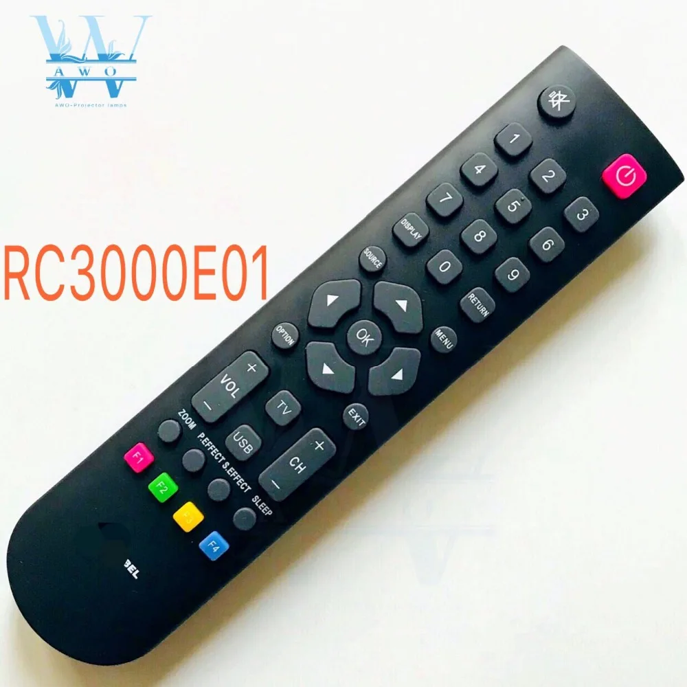 QQ20190416181628