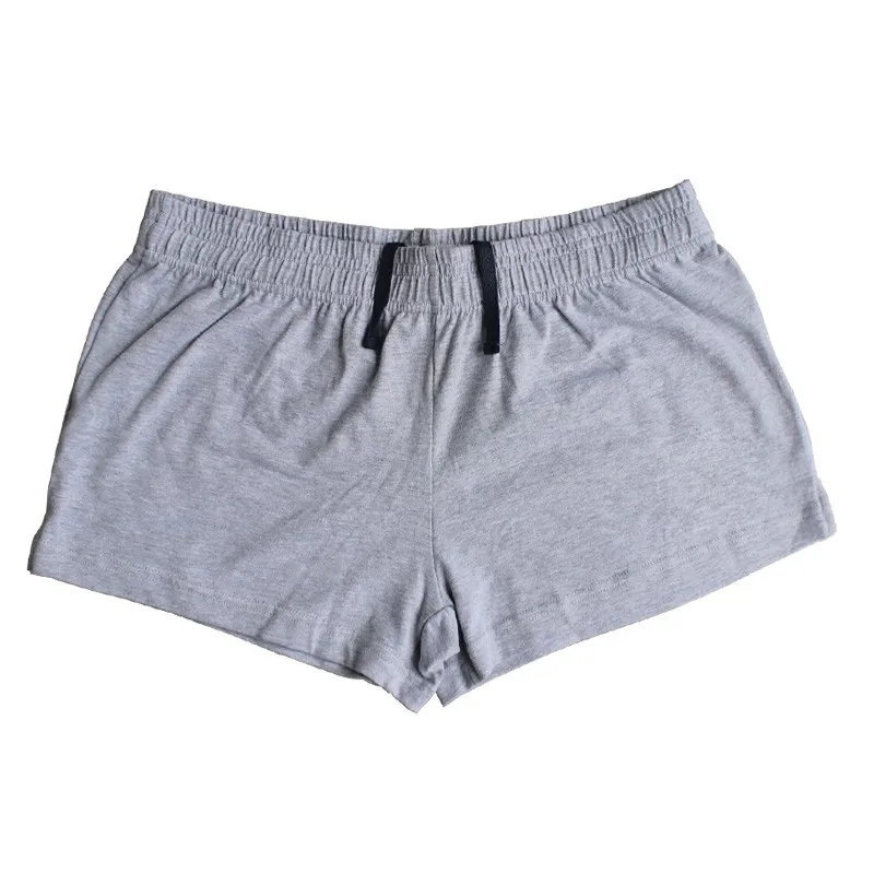 Plain-grey
