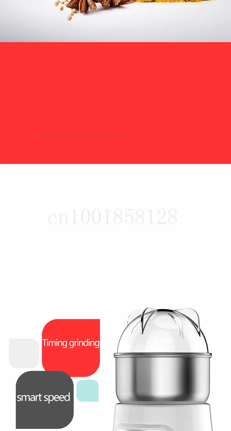 20181009_231637_033