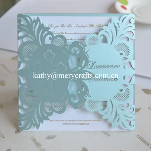 Custom Wedding Invitation Price List Thermography Low Cost Wedding Invitations