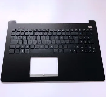 

New Deutsch Tastatur for Asus X502 X502C X502A X502U X502X X502CA with palmrest 0KN0.612AGE00