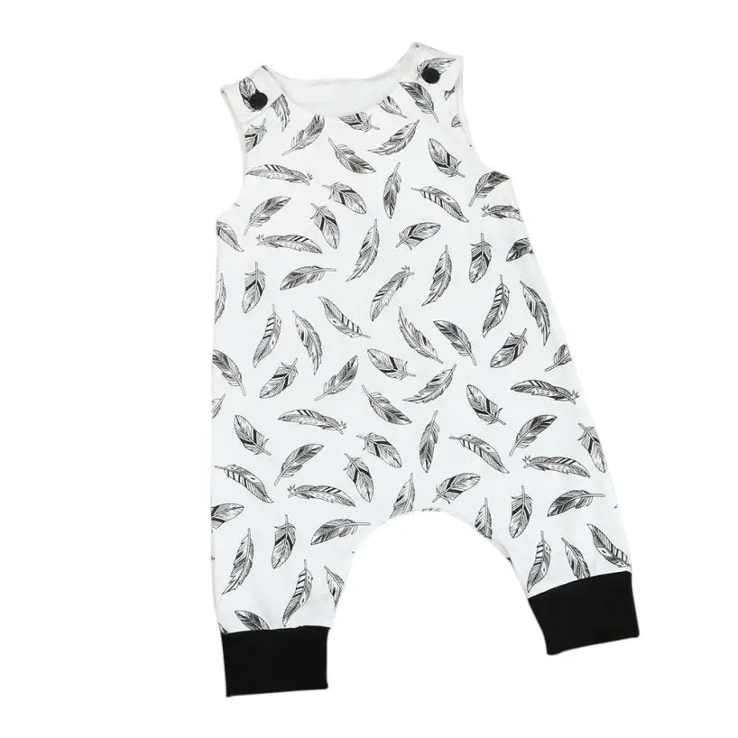 naaipatroon jumpsuit baby