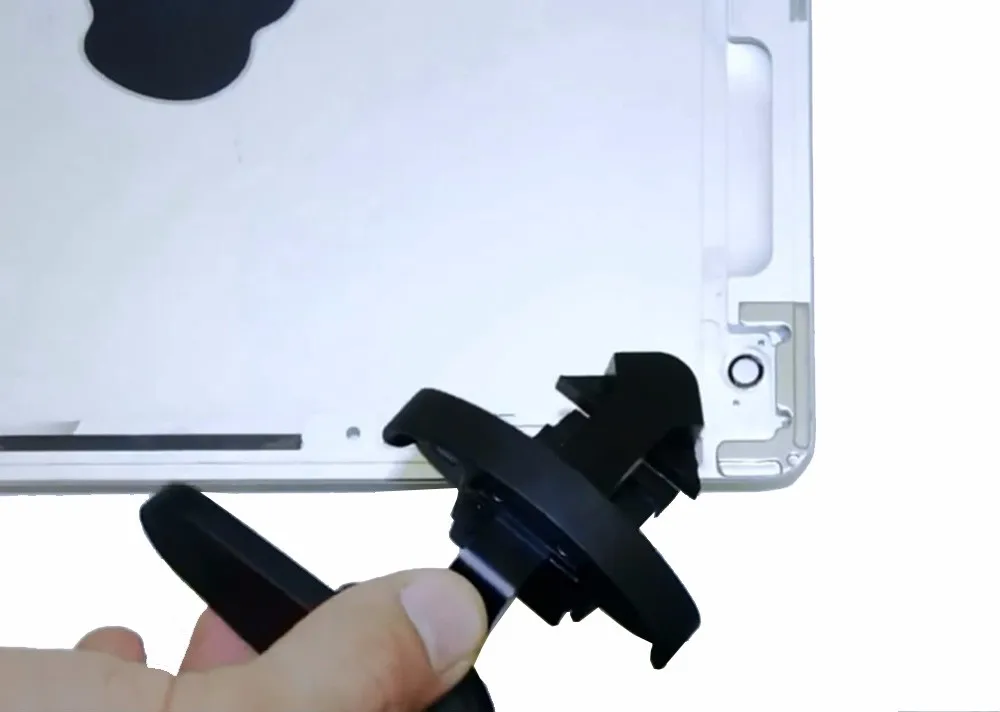 gTool B-Series  (3)