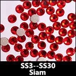 Серебряная основа из СТРАЗА цепочка прозрачный кристалл SS6 до SS18 интенсивная 10 ярдов/рулон diy свадебное платье аксессуары Стразы цепочка