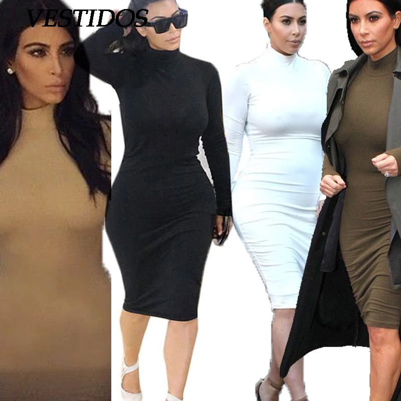 Plus white bodycon size and dresses lewis reviews Shop online bodycon plus and size dresses white jacket near location
