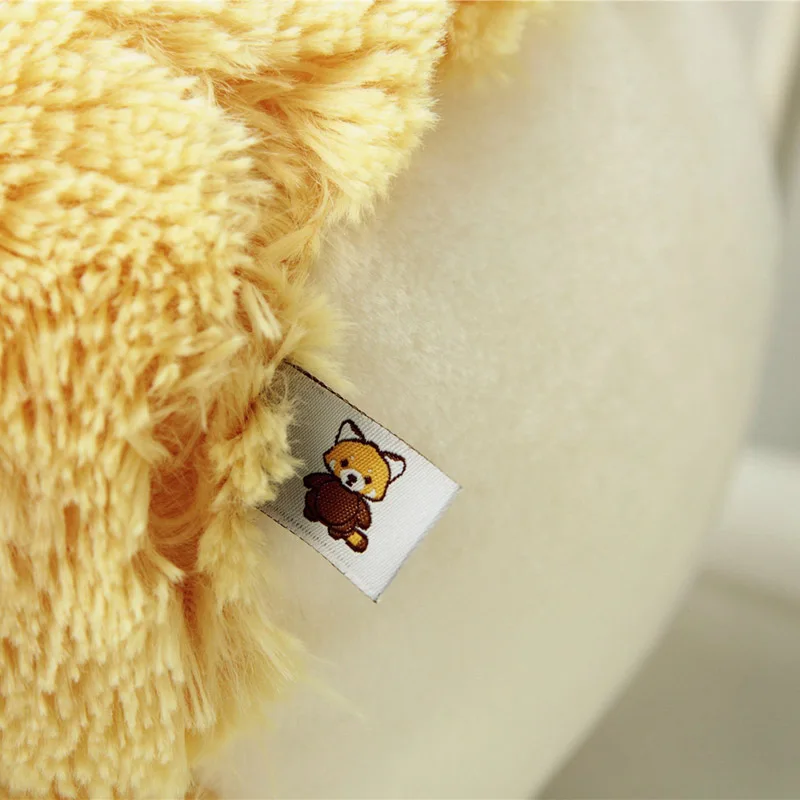 2 вида цветов милые мягкие полные ежики Kawaii животные для девочки и ребенка Ежик