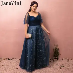 navy dress for wedding plus size