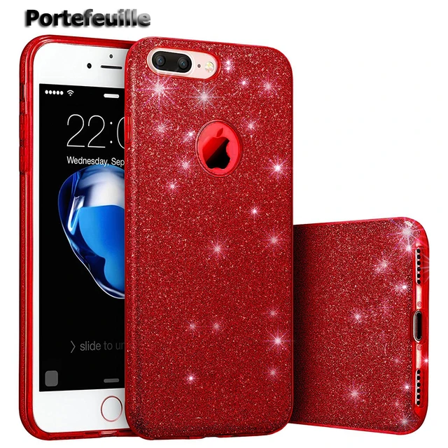 iphone 8 phone case sparkle iphone 8 phone case sparkle