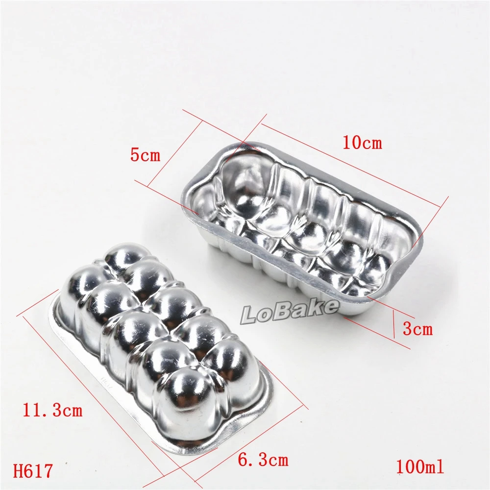 OT-7082705(H617)-7