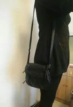 xx