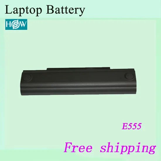 Аккумулятор для ноутбука ThinkPad Edge E550 E550c E555 LENOVO 3INR19/65-2 45N1758 45N1759 | Компьютеры и офис