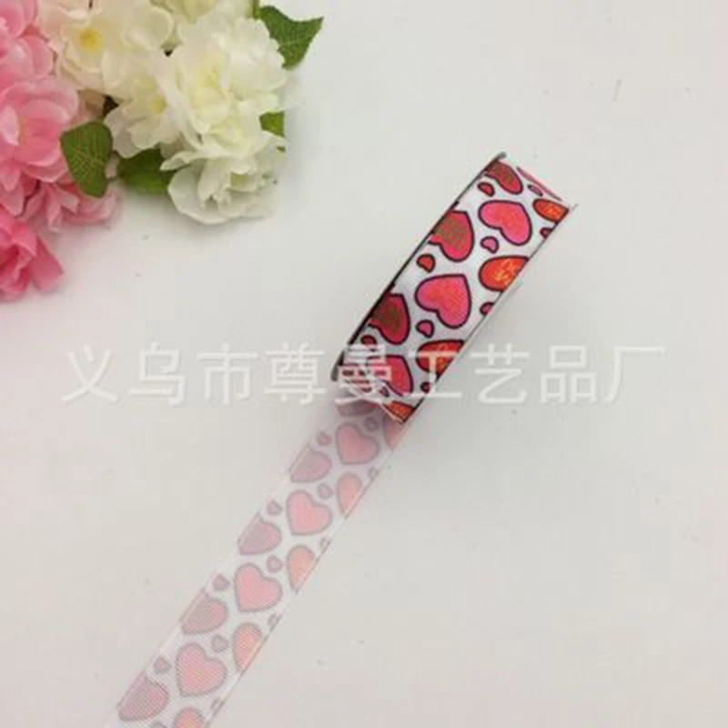 8015684908_1182356919.400x400