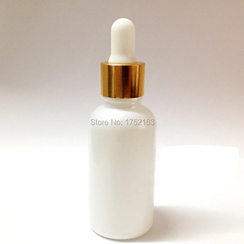 30ML