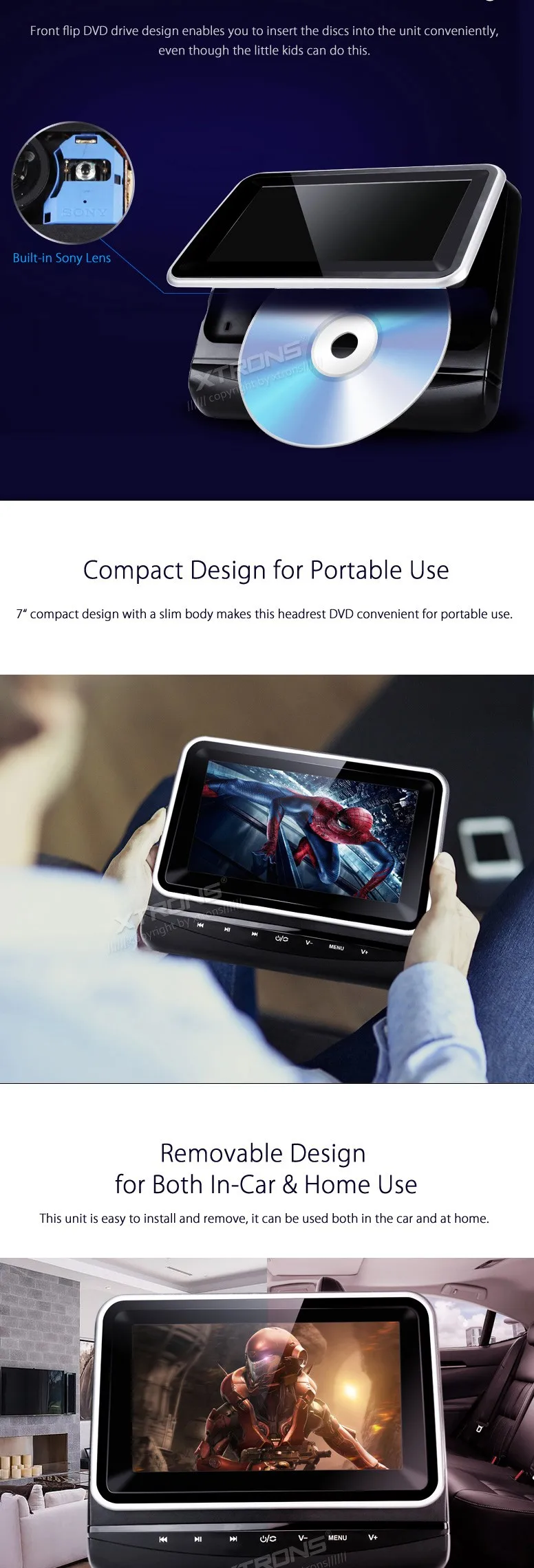 HD7MINI_02