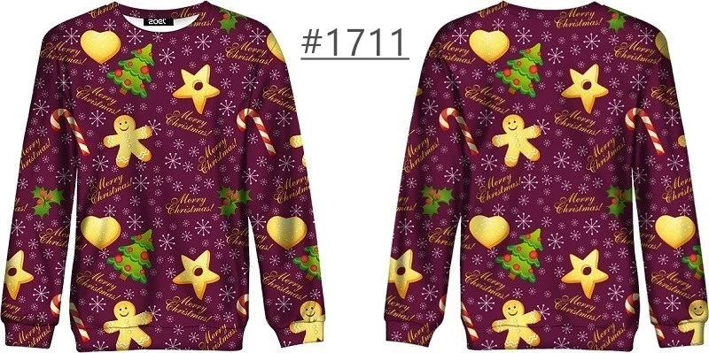 5 WY1711