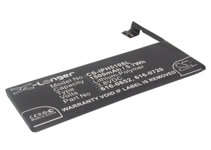 Новейший Cameron Sino для APPLE A1234 A1457 A1516 A1518 A1528 A1529 A1530 A1533 ME348LL/A ME349LL/A и т. Д. | Мобильные