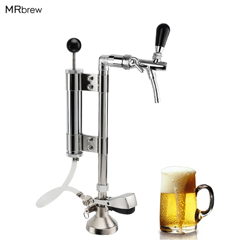 mrbrew