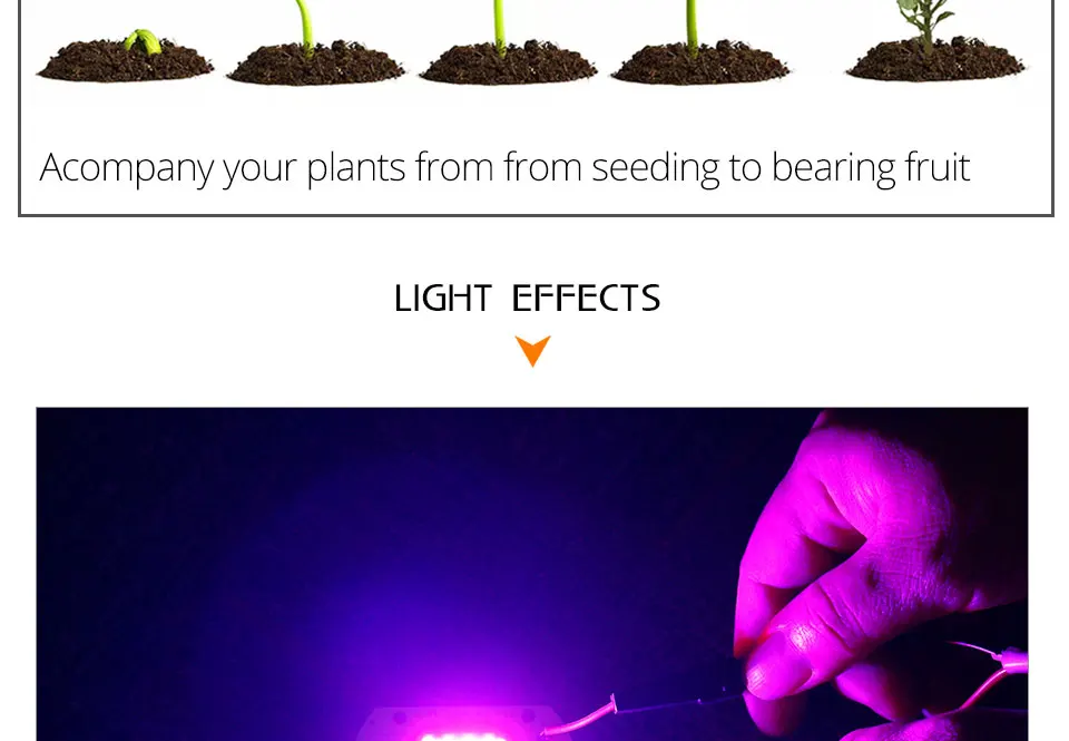 grow led cob chip (7)