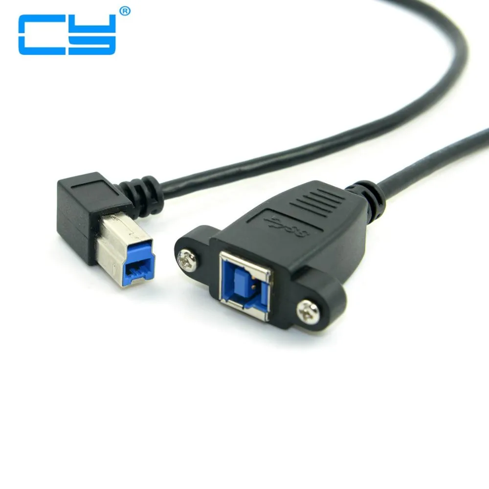 HTB12ZM1oNHI8KJjy1zbq6yxdpXai