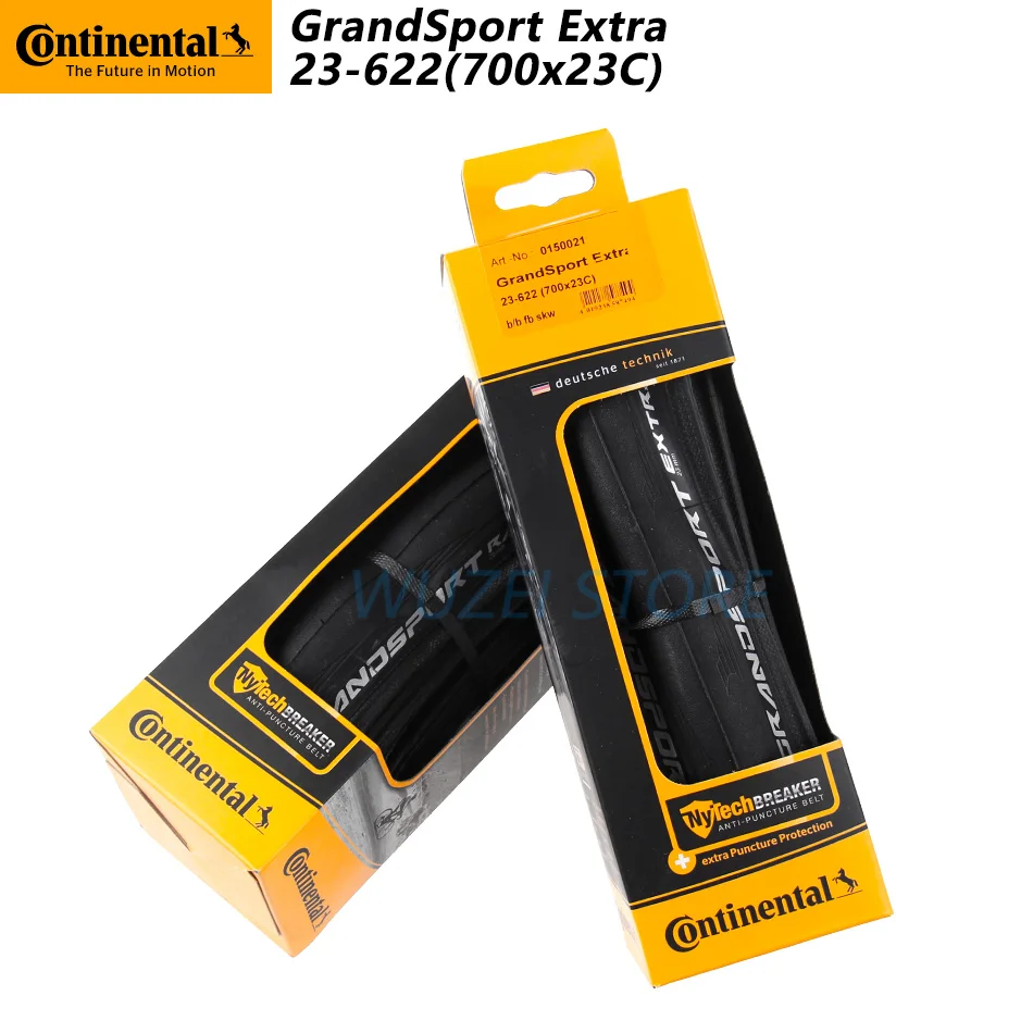 كونتيننتال الإطارات GrandSport سباق و GrandSport اضافية و UltraSport II الطريق إطار دراجة 700x23C 700x25C طوي الإطارات دراجة أجزاء كونتيننتال الإطارات GrandSport سباق و GrandSport اضافية و UltraSport II الطريق إطار دراجة 700x23C 700x25C طوي الإطارات دراجة أجزاء