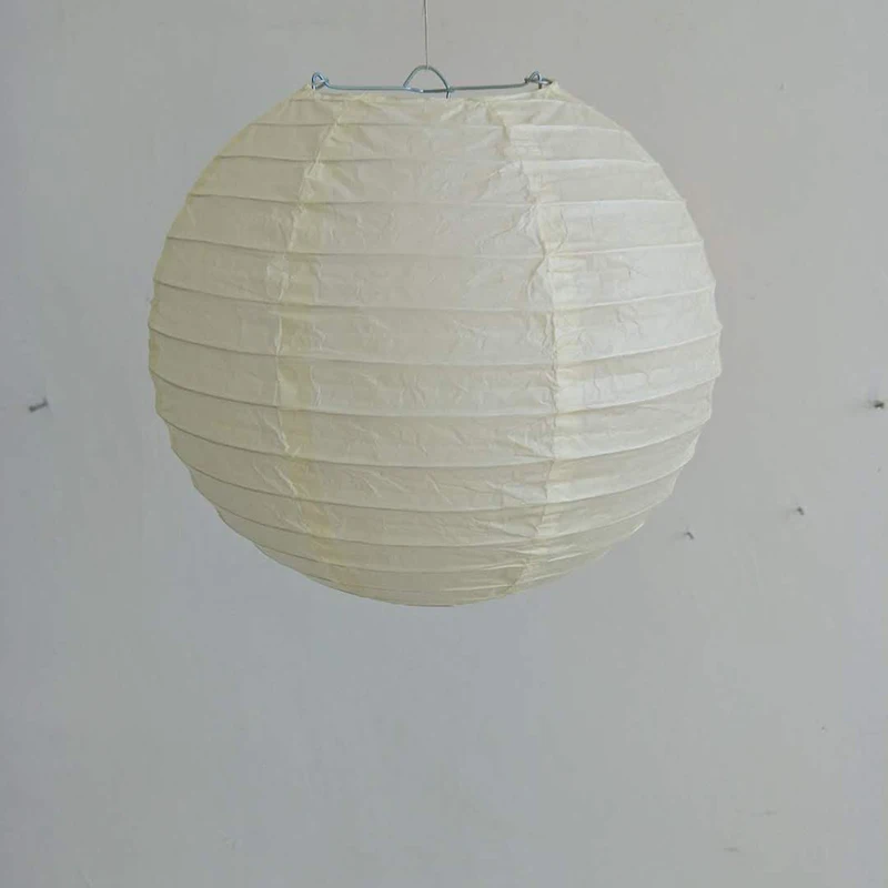 beige 2