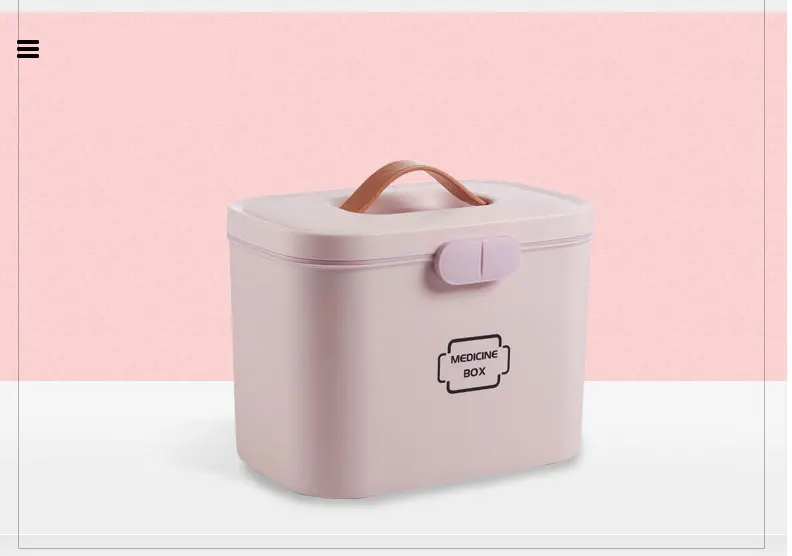 first aid kit (5)